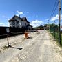 Продажа участка - деревня Манушкино, Родниковая улица