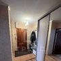 Продажа трехкомнатной квартиры - деревня Лесколово, Красноборская улица, д.24 