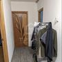 Продажа трехкомнатной квартиры - Учительская улица, д.6, корп.1 