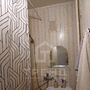 Продажа двухкомнатной квартиры - Карпинского улица, д.28, корп.6 