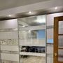 Продажа однокомнатной квартиры - Маршала Блюхера проспект, д.38, корп.1 
