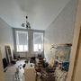 Продажа пятикомнатной квартиры - Боровая улица, д.9 