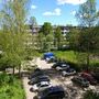 Продажа трехкомнатной квартиры - Кингисепп, Жукова улица, д.12, а 