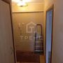 Продажа трехкомнатной квартиры - Сестрорецк, Приморское шоссе, д.324 