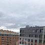 Продажа однокомнатной квартиры - Планерная улица, д.87, корп.1 стр 1 