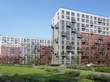 Продажа трехкомнатной квартиры в новостройке - Колпино г, Севастьянова ул, 32к2 