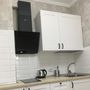 Продажа однокомнатной квартиры - Московский проспект, д.183, корп.185Ак3 