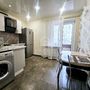 Продажа однокомнатной квартиры - Мурино, Шоссе в Лаврики улица, д.59, корп.1 