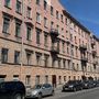 Продажа офиса - Декабристов улица, д.31, литера А 