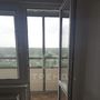Продажа однокомнатной квартиры - Муринская дорога, д.9, корп.1 стр 1 