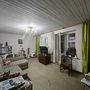 Продажа двухкомнатной квартиры - Политехническая улица, д.17, корп.1 