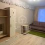 Продажа двухкомнатной квартиры - Гранитная улица, д.26 