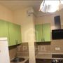 Продажа двухкомнатной квартиры - Южное шоссе, д.53, корп.5 