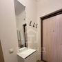 Продажа однокомнатной квартиры - Кудрово, Столичная улица, д.11, корп.3 