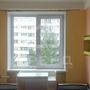 Продажа трехкомнатной квартиры - Сиреневый бульвар, д.7, корп.1 литера Б 