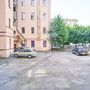 Продажа однокомнатной квартиры - 4-я Советская улица, д.21 