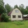 Продажа дачи - 38 км Восточно-Выборгского шоссе
