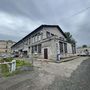 Аренда офиса - Заставская, д.11, корп.1 
