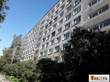 Продажа комнаты в двухкомнатной квартире - Будапештская, 63, к 1 