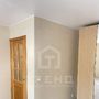 Продажа однокомнатной квартиры - Руставели улица, д.58, корп.1 