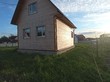 Продажа дома - Садовая ул.