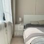 Продажа однокомнатной квартиры - поселок Парголово, Валерия Гаврилина улица, д.13, корп.1 стр 1 