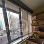 Продажа однокомнатной квартиры - Кудрово, Европейский проспект, д.13, корп.1 