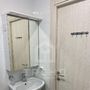 Продажа однокомнатной квартиры - Большой Сампсониевский проспект, д.69, корп.3 