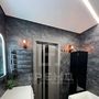 Продажа однокомнатной квартиры - Кустодиева улица, д.3, корп.2 