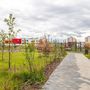 Продажа однокомнатной квартиры - городской поселок Новоселье, Парадная улица, д.2/13 