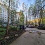 Продажа двухкомнатной квартиры - Энгельса проспект, д.121, корп.1 
