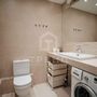 Продажа однокомнатной квартиры - Космонавтов проспект, д.65, корп.2 