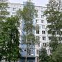Продажа двухкомнатной квартиры - Подвойского улица, д.36, корп.1 