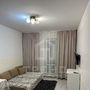 Продажа однокомнатной квартиры - Генерала Кравченко улица, д.7, корп.1 