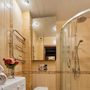 Продажа однокомнатной квартиры - Богатырский проспект, д.49, корп.2 