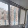 Продажа двухкомнатной квартиры - Космонавтов проспект, д.65, корп.4 