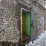 Продажа отдельно стоящего здания - Большой П.С. проспект, д.49/18, литера Д 