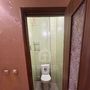 Продажа однокомнатной квартиры - деревня Новое Девяткино, Арсенальная улица, д.6 