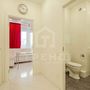 Продажа однокомнатной квартиры - Кременчугская улица, д.11, корп.1 