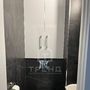 Продажа двухкомнатной квартиры - Гатчина, Пушкинское шоссе, д.13, корп.3 