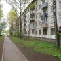 Продажа офиса - Северный проспект, д.89, корп.2 