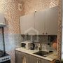Продажа однокомнатной квартиры - Пулковская улица, д.8, корп.3 