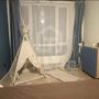 Продажа однокомнатной квартиры - Головнина бульвар, д.3, корп.1 стр 1 