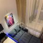 Продажа однокомнатной квартиры - Боровая улица, д.11, корп.13 