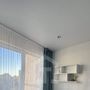 Продажа трехкомнатной квартиры - Энгельса проспект, д.113, корп.2 