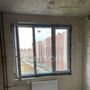 Продажа двухкомнатной квартиры - Мурино, Шоссе в Лаврики улица, д.95 
