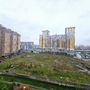 Продажа двухкомнатной квартиры - Кушелевская дорога, д.7, корп.3 