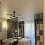 Продажа однокомнатной квартиры - Мурино, Графская улица, д.6, корп.3 