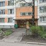 Продажа двухкомнатной квартиры - Пражская улица, д.20 