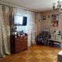 Продажа однокомнатной квартиры - Суздальский проспект, д.9 